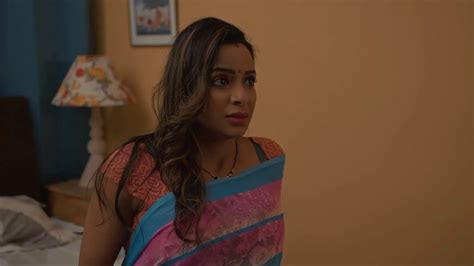 pallavi debnath nude|Pallavi Debnath Real Sex, Butt Scene in Bahurani